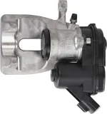 trw-bhn1012e-zacisk-hamulca-srednica-tloczka-38-mm