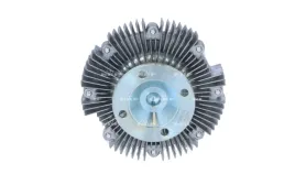 nrf-49572-sprzeglo-wentylator-chlodzenia