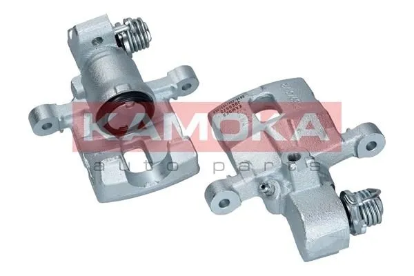 kamoka-jbc0572-zacisk-hamulca-producent-czesci-kamoka