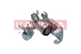 kamoka-jbc0572-zacisk-hamulca-srednica-tloczka-34-mm