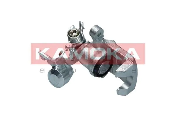 kamoka-jbc0572-zacisk-hamulca-producent-czesci-kamoka