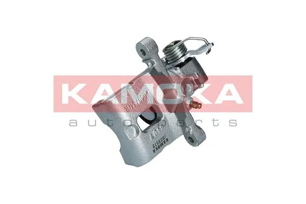 kamoka-jbc0572-zacisk-hamulca-waga-produktu-2-02-kg