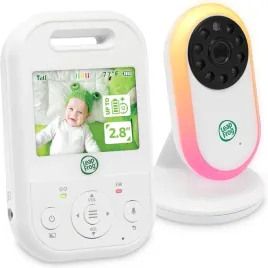 niania-elektroniczna-vtech-bialy