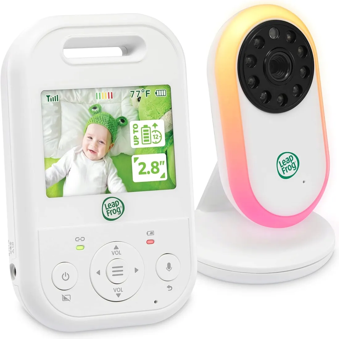 niania-elektroniczna-vtech-bialy