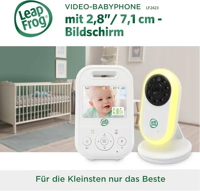 niania-elektroniczna-vtech-bialy-stan-powystawowy