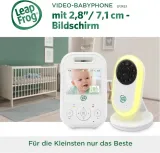 niania-elektroniczna-vtech-bialy-stan-powystawowy