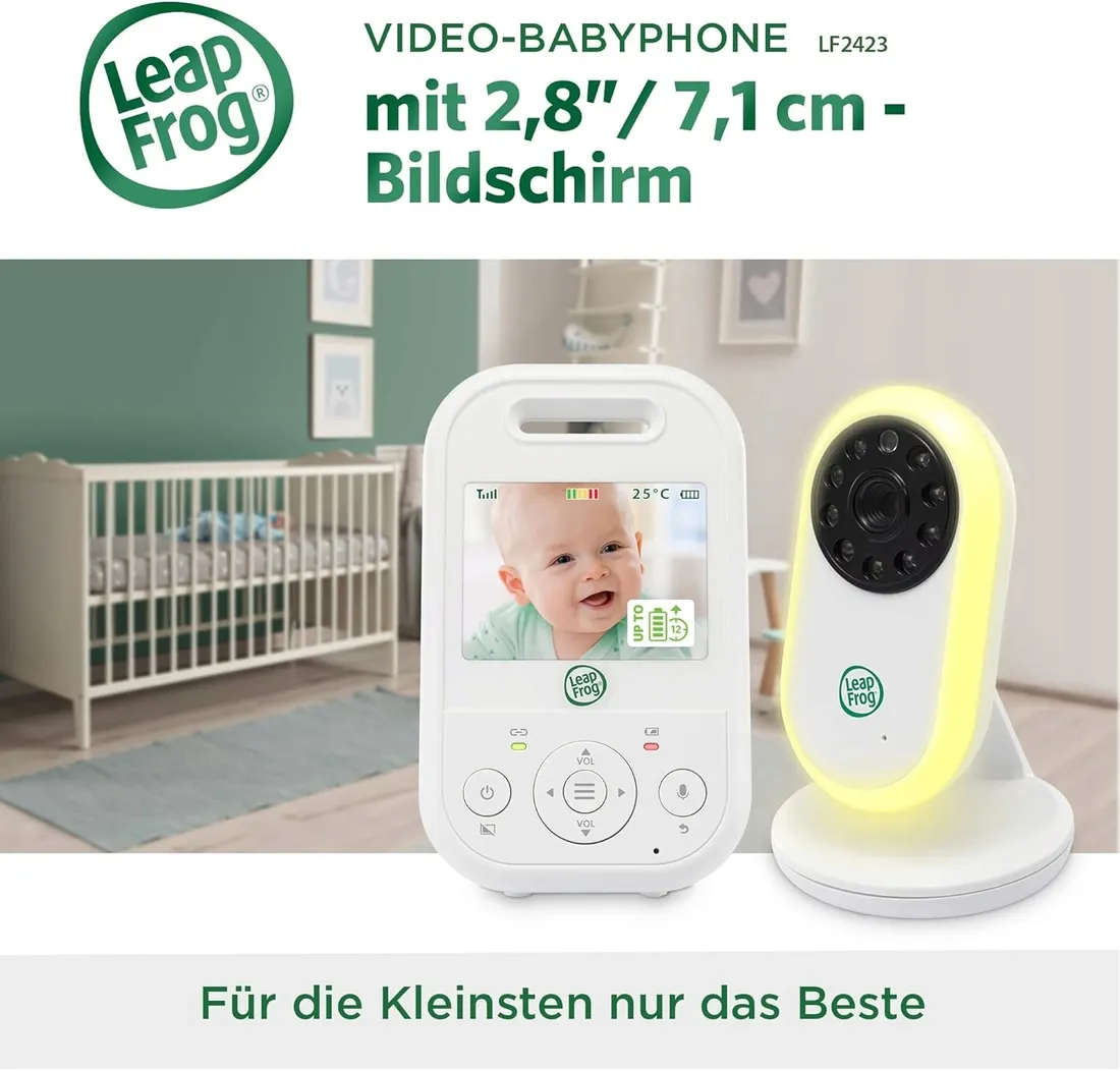 niania-elektroniczna-vtech-bialy