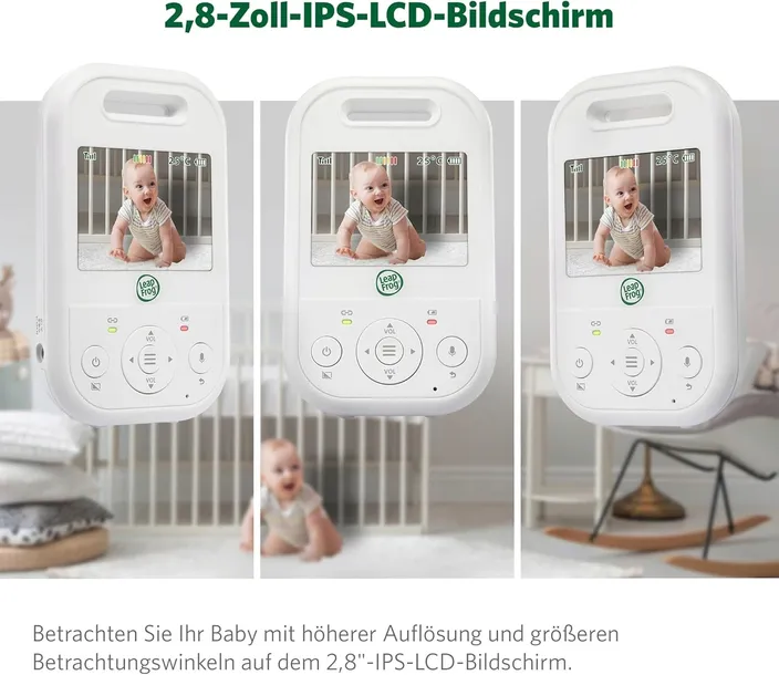 niania-elektroniczna-vtech-bialy-marka-vtech