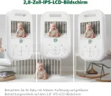 niania-elektroniczna-vtech-bialy-marka-vtech