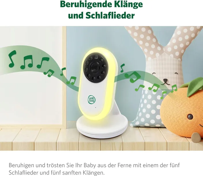 niania-elektroniczna-vtech-bialy-funkcje-alarm-przekroczenia-zasiegu-kamera-lampka-termometr-tryb-nocny-wskaznik-poziomu-baterii
