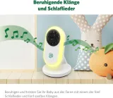 niania-elektroniczna-vtech-bialy-funkcje-alarm-przekroczenia-zasiegu-kamera-lampka-termometr-tryb-nocny-wskaznik-poziomu-baterii
