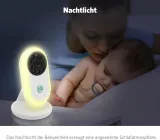 niania-elektroniczna-vtech-bialy-wyswietlacz-lcd