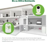 niania-elektroniczna-vtech-bialy-zasilanie-sieciowe