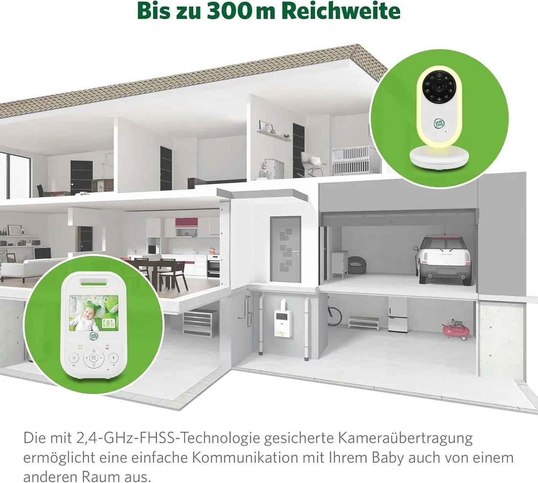 niania-elektroniczna-vtech-bialy
