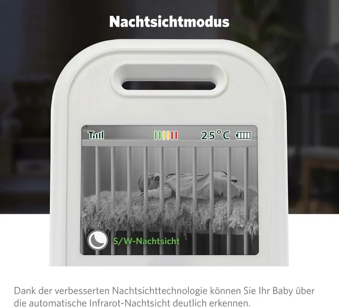 niania-elektroniczna-vtech-bialy-zasieg-0-300-m