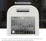 niania-elektroniczna-vtech-bialy-zasieg-0-300-m