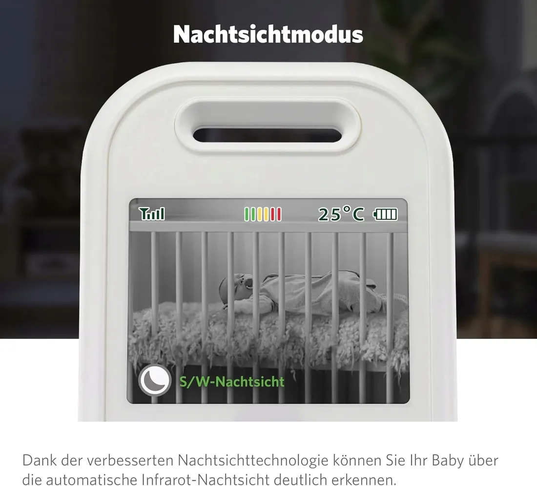 niania-elektroniczna-vtech-bialy