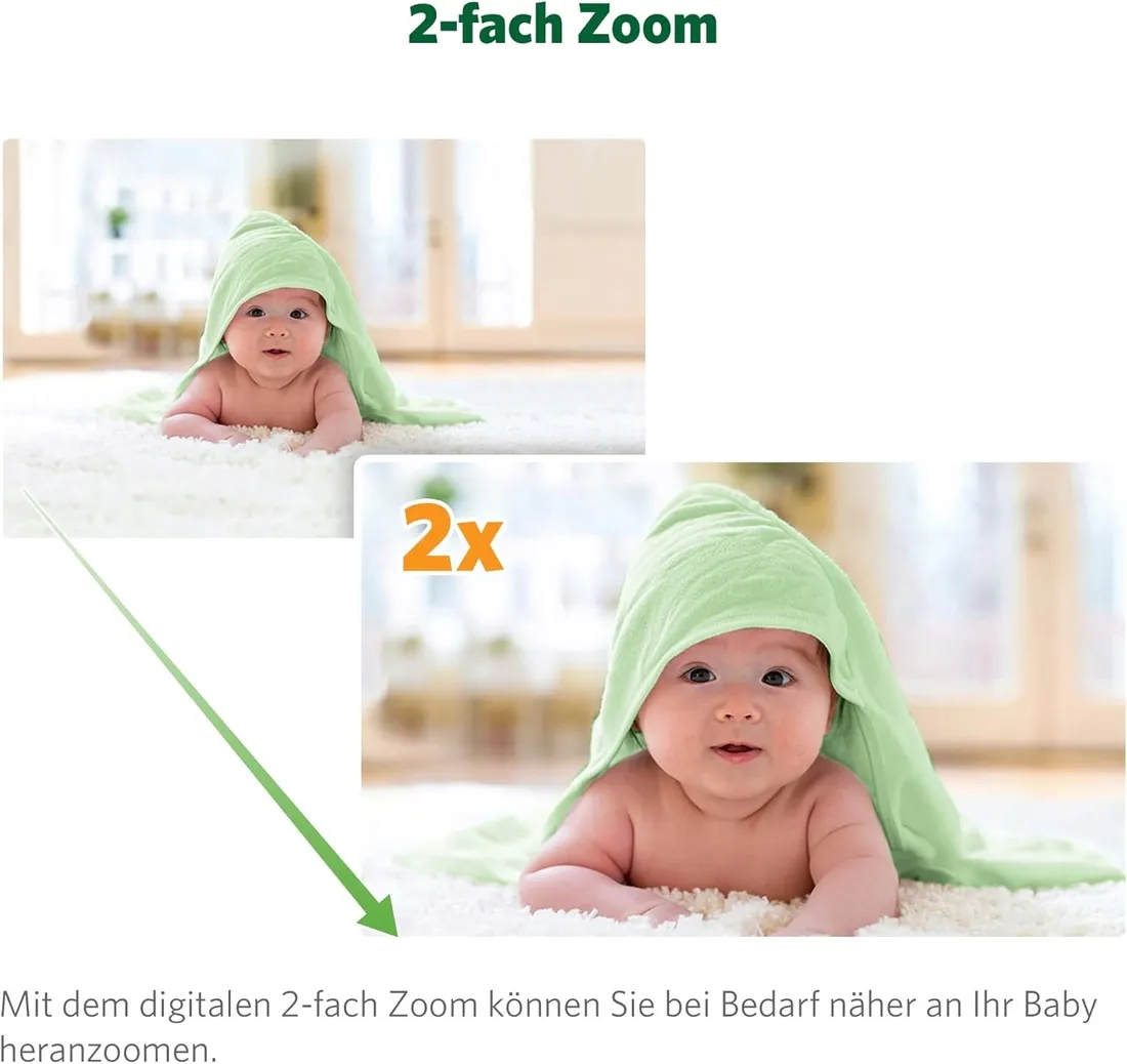 niania-elektroniczna-vtech-bialy