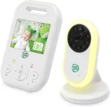 niania-elektroniczna-vtech-bialy-stan-powystawowy-marka-vtech
