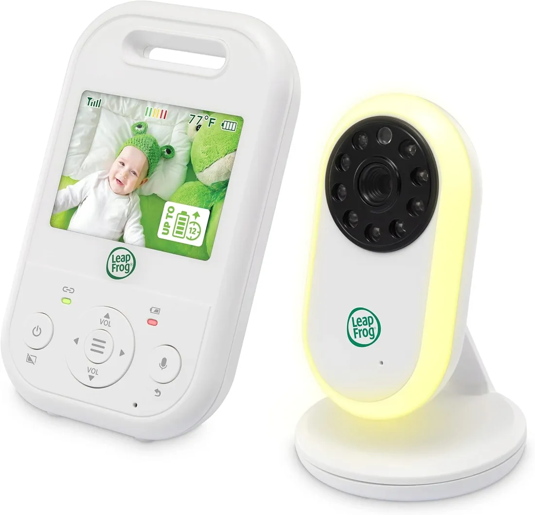 niania-elektroniczna-vtech-bialy