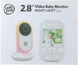 niania-elektroniczna-vtech-bialy-stan-powystawowy-funkcje-alarm-przekroczenia-zasiegu-kamera-lampka-termometr-tryb-nocny-wskaznik-poziomu-baterii