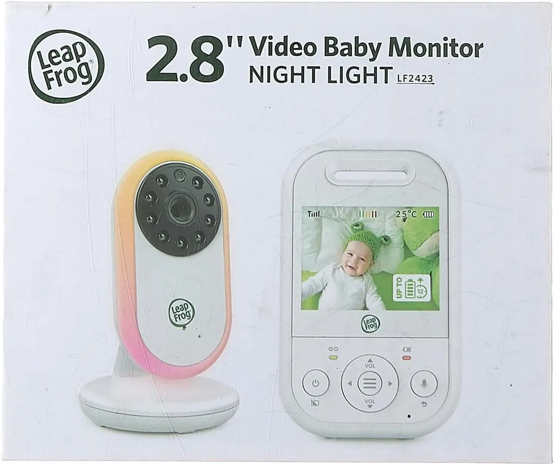 niania-elektroniczna-vtech-bialy