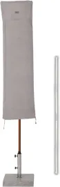 pokrowiec-ochronny-na-parasol-przeciwsloneczny-sekey