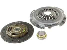 valeo-826631-zestaw-sprzegiel