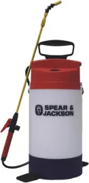 opryskiwacz-reczne-spear-and-jackson-5-l