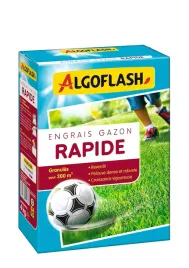 algoflash-nawoz-do-trawnikow-o-szybkim-dzialaniu-intensywny-wzrost-do-200m