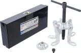 zestaw-sciagacza-bgs-7682