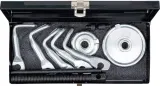 zestaw-sciagacza-bgs-7682-stan-nowy-marka-bgs-technic