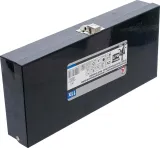 zestaw-sciagacza-bgs-7682-stan-nowy-kod-producenta-7682