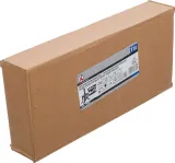 zestaw-sciagacza-bgs-7682-marka-bgs-technic-stan-nowy