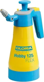 opryskiwacz-reczne-gloria-125-l