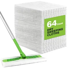 homexcel-sciereczki-na-sucho-kompatybilne-z-flash-speedmop-64szt