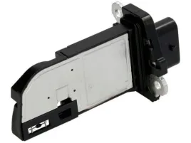 febi-bilstein-105889-przeplywomierz-masowy-powietrza