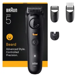 kosiarka-do-brody-serii-5-braun-bt5520