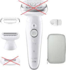 braun-silk-epil-9-depilator-damski-depilator-do-golenia-nasadka-trymera