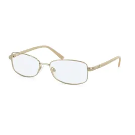 puccini-prescription-eyewear-frames-kobiety-pco-260-optical-frame-53-zlo