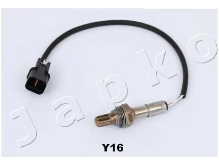 sonda-lambda-kia-venga-1-4-1-6-10-stan-nowy