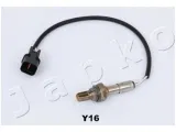 sonda-lambda-kia-venga-1-4-1-6-10-stan-nowy