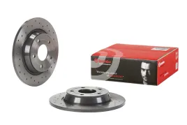 brembo-08-d864-1x-tarcza-hamulcowa
