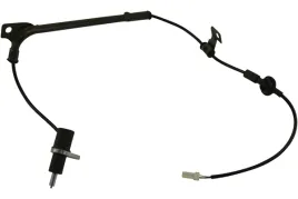 czujnik-predkosc-obrotowa-kola-kavo-parts-bas-8049
