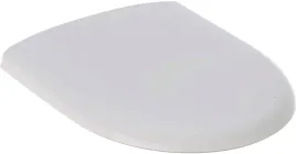 deska-sedesowa-keramag-renova-bialy-duroplast