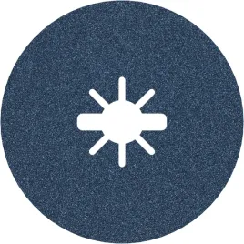 bosch-tarcza-fibrowa-125mm-x-lock-gr-60-metal-inox
