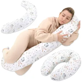 poduszka-do-spania-totsy-baby