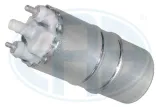 era-770006a-pompa-paliwa