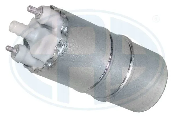 era-770006a-pompa-paliwa-producent-czesci-era