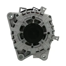 alternator-bv-psh-595-924-250-000